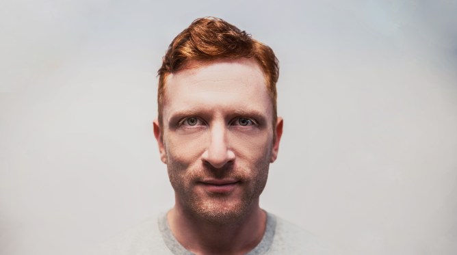 Adam Zelcer