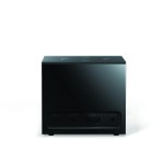 All new Fire TV Cube