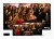 Apple tv plus launches november 1 the morning show screens 091019