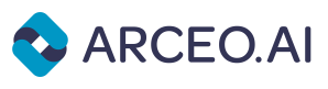 Arceo logo