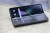 Samsung Galaxy Fold
