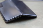 Samsung Galaxy Fold