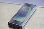 Samsung Galaxy Fold