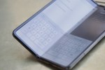 Samsung Galaxy Fold