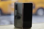 Samsung Galaxy Fold