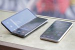 Samsung Galaxy Fold