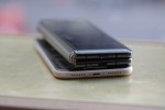 Samsung Galaxy Fold