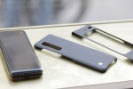Samsung Galaxy Fold