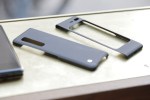 Samsung Galaxy Fold