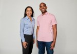 Cofounders Iman Abuzeid Rome Portlock v2