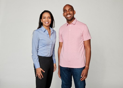 Cofounders Iman Abuzeid Rome Portlock v2