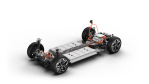 DB2019AU01061 medium