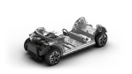 DB2019AU01066 medium 1
