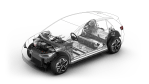 DB2019AU01067 medium