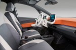 DB2019AU01079 medium