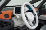 DB2019AU01080 medium