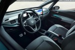 DB2019AU01100 medium