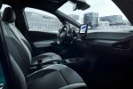 DB2019AU01101 medium