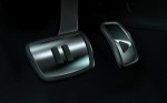 DB2019AU01104 medium
