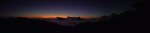 DSC00011