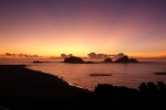 DSC00053