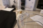 DSC00058