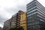 DSC00086