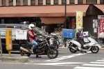 DSC00103