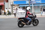 DSC00139
