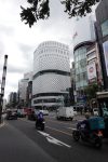 DSC00233