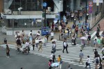 DSC00299