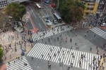 DSC00301