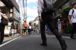 DSC00311