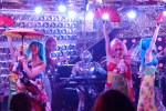 DSC00348