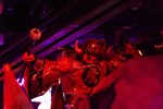 DSC00842