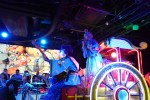 DSC01005