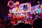 DSC01302