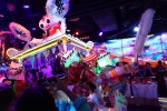 DSC01349