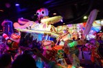DSC01382