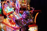 DSC01422