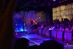 DSC01519