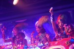 DSC02138
