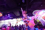 DSC02775