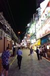 DSC02861