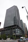 DSC03007