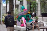 DSC03045