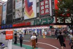 DSC03062