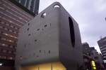 DSC03066