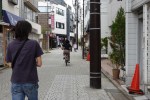 DSC03099