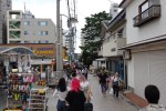 DSC03107